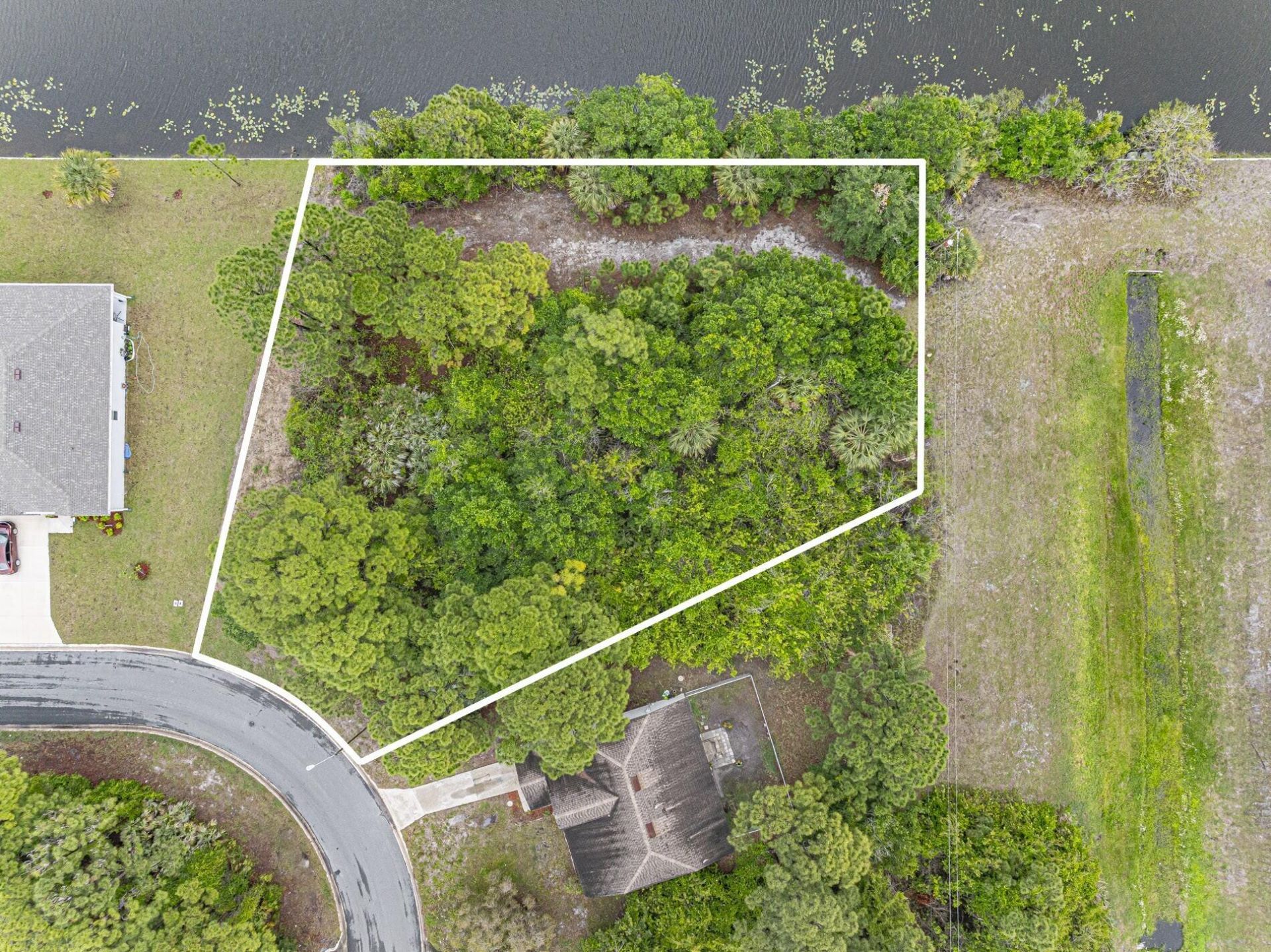 116 Dahl Avenue, Sebastian, FL 32958 Photo