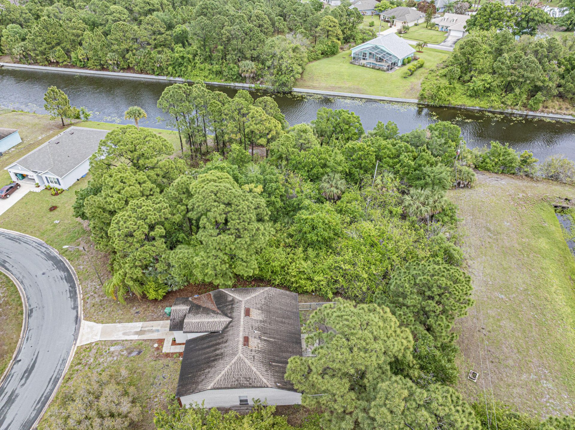 116 Dahl Avenue, Sebastian, FL 32958 Photo