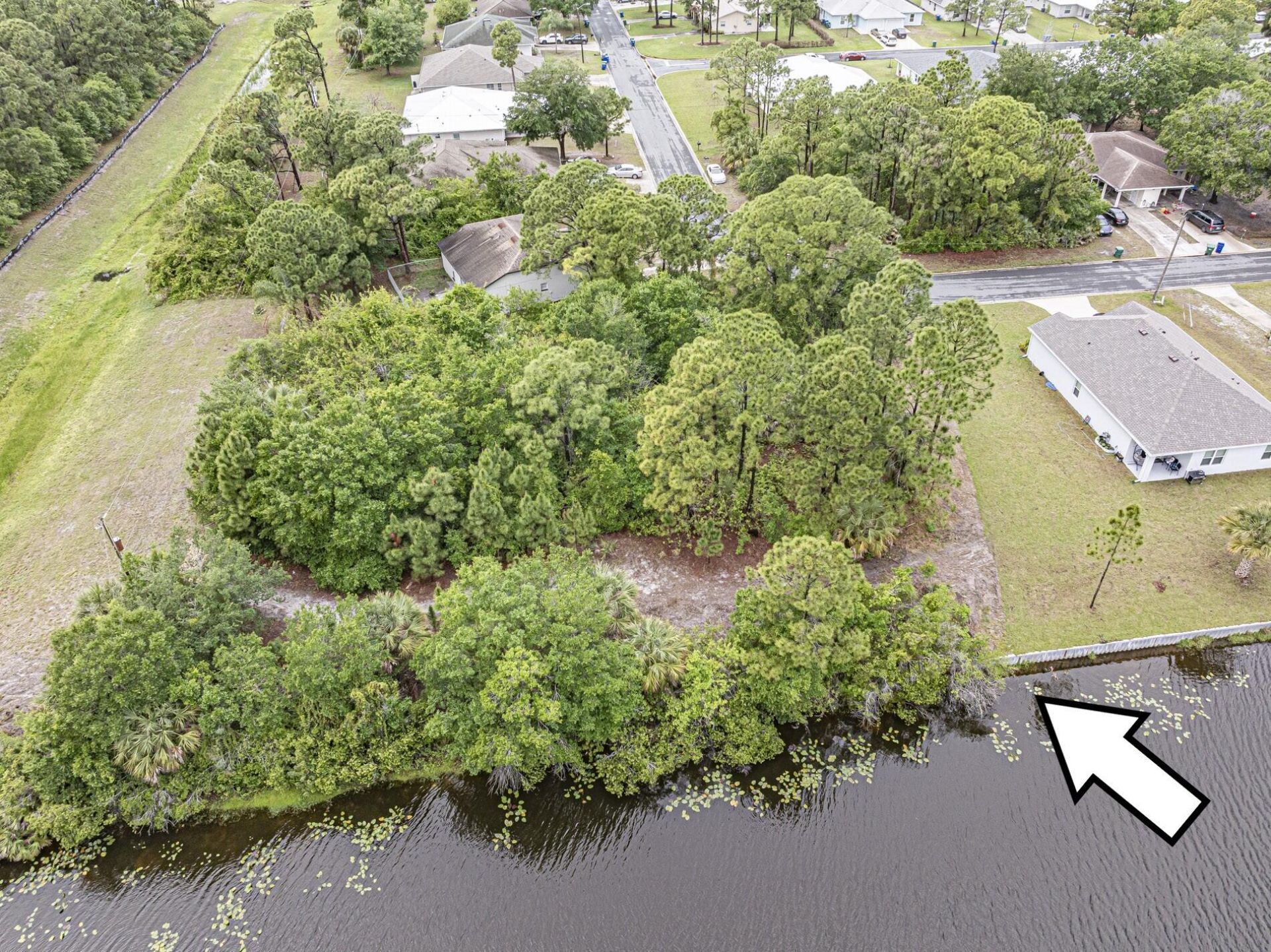 116 Dahl Avenue, Sebastian, FL 32958 Photo
