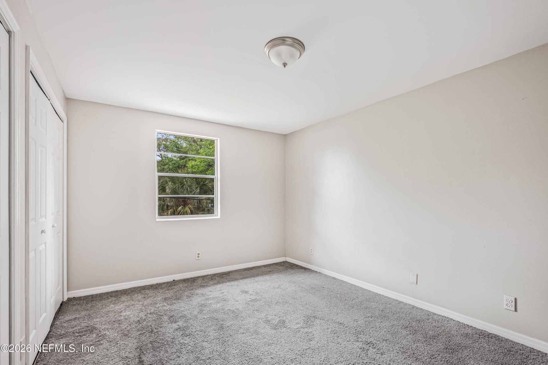 1716 El Camino Road, Unit 6, Jacksonville, FL 32216 Photo