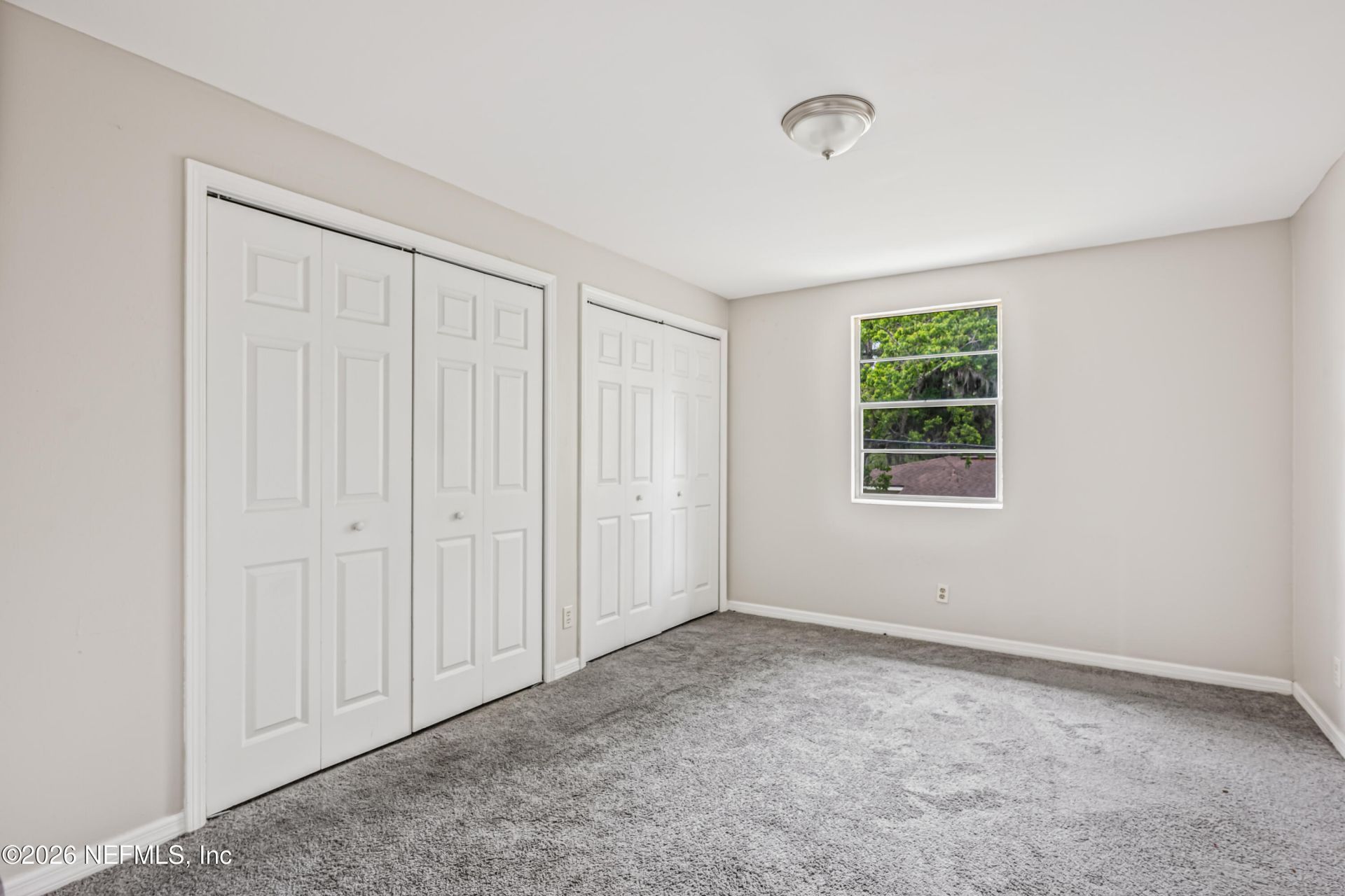 1716 El Camino Road, Unit 6, Jacksonville, FL 32216 Photo