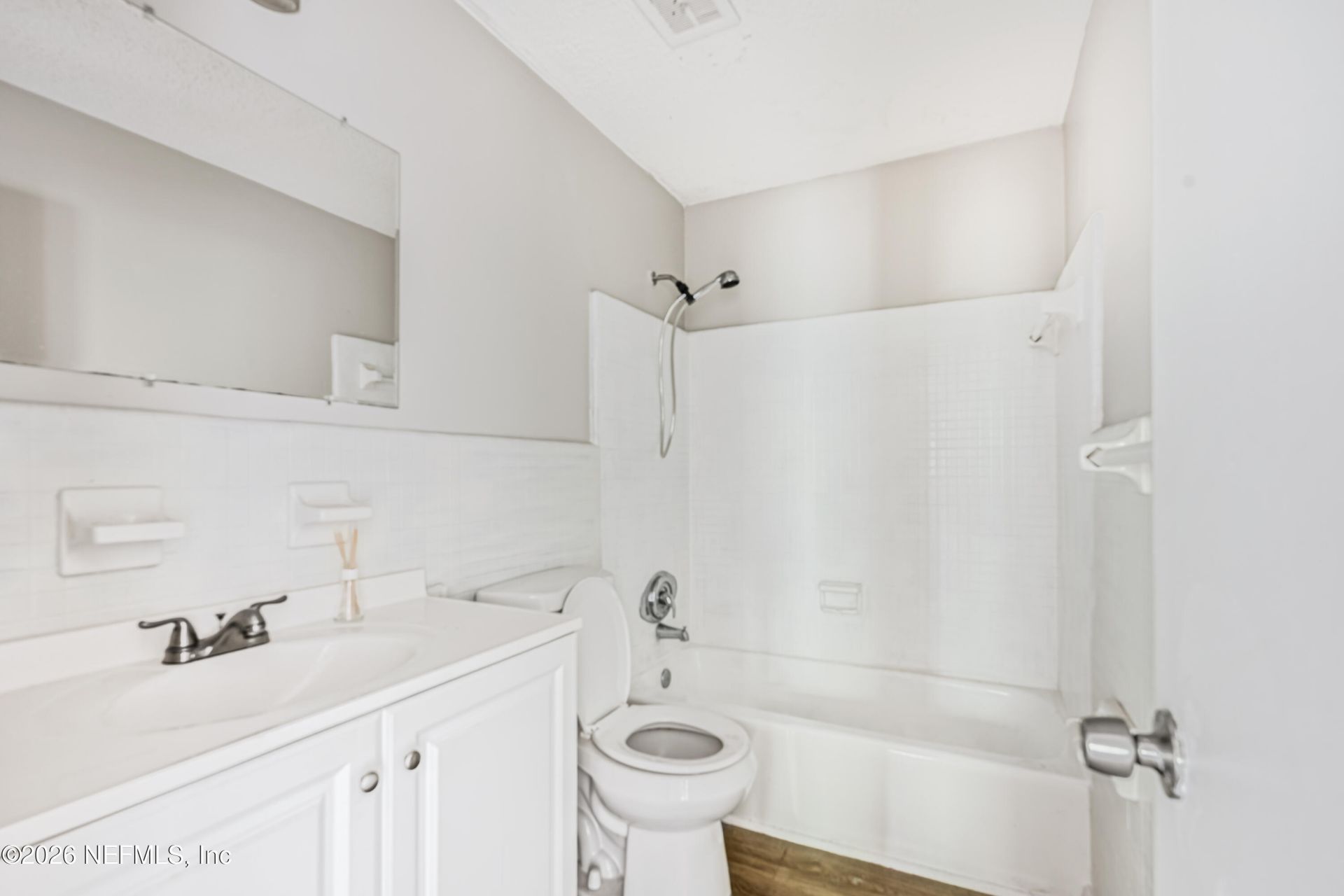 1716 El Camino Road, Unit 6, Jacksonville, FL 32216 Photo