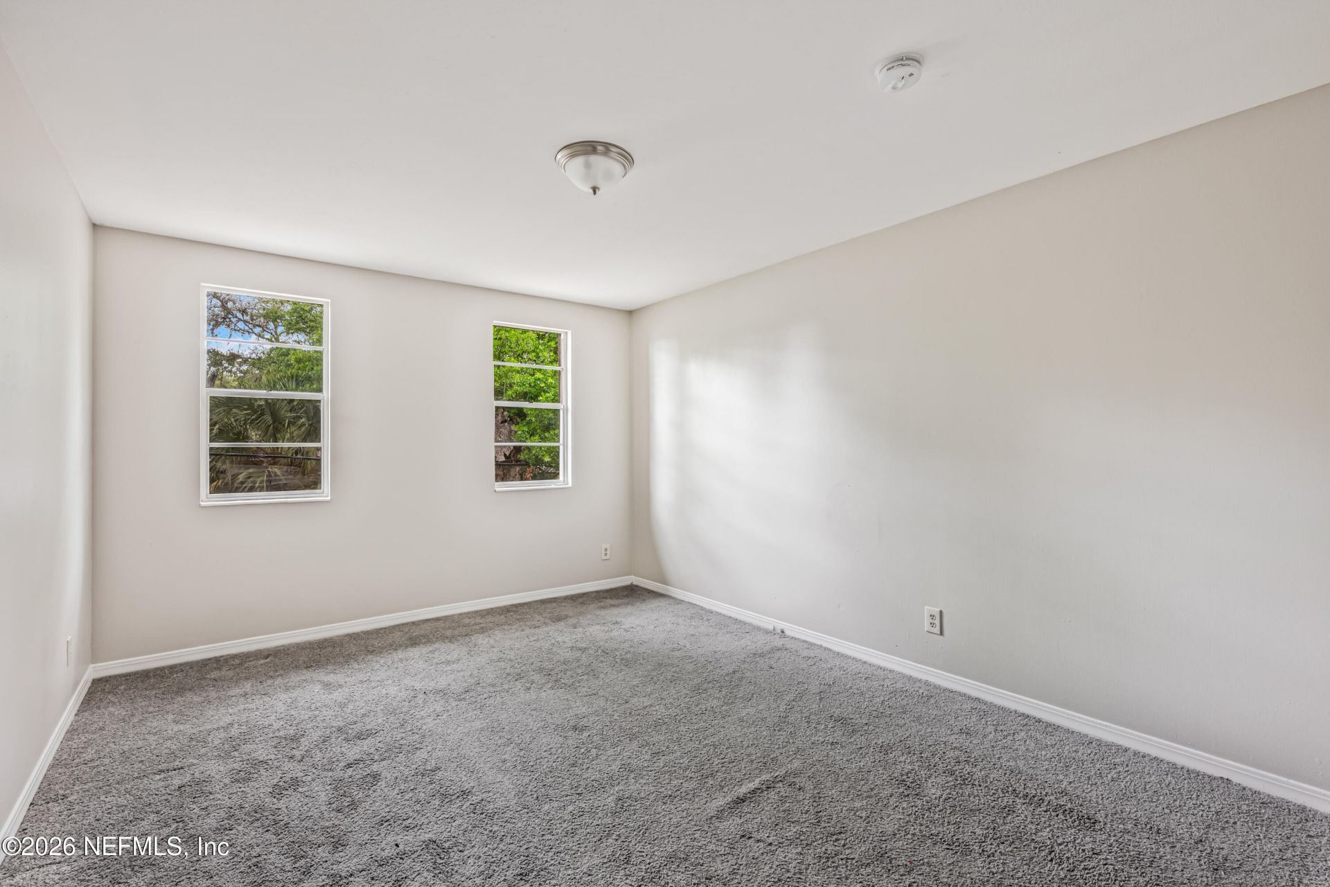 1716 El Camino Road, Unit 6, Jacksonville, FL 32216 Photo