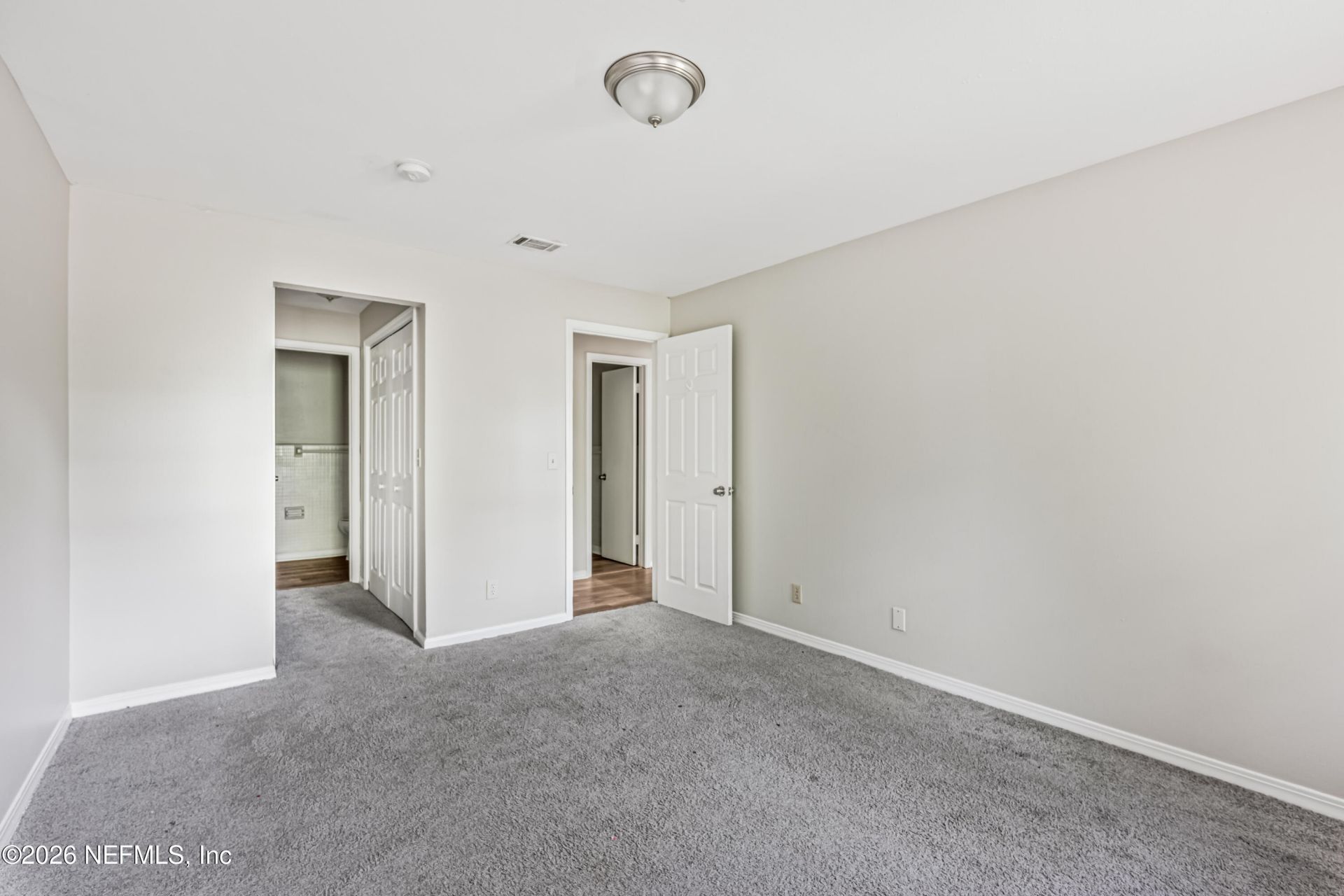 1716 El Camino Road, Unit 6, Jacksonville, FL 32216 Photo