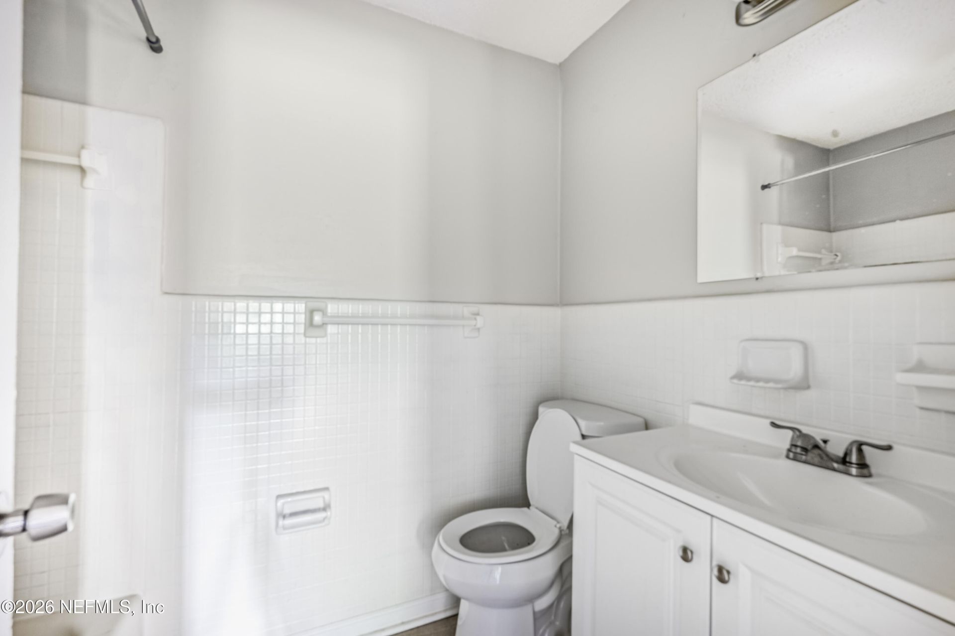 1716 El Camino Road, Unit 6, Jacksonville, FL 32216 Photo