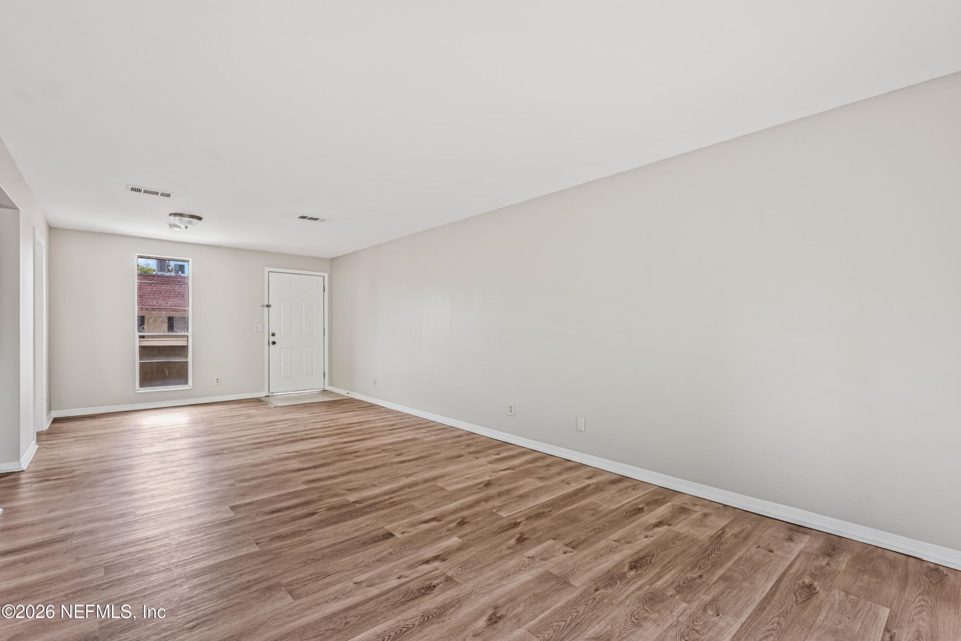 1716 El Camino Road, Unit 6, Jacksonville, FL 32216 Photo