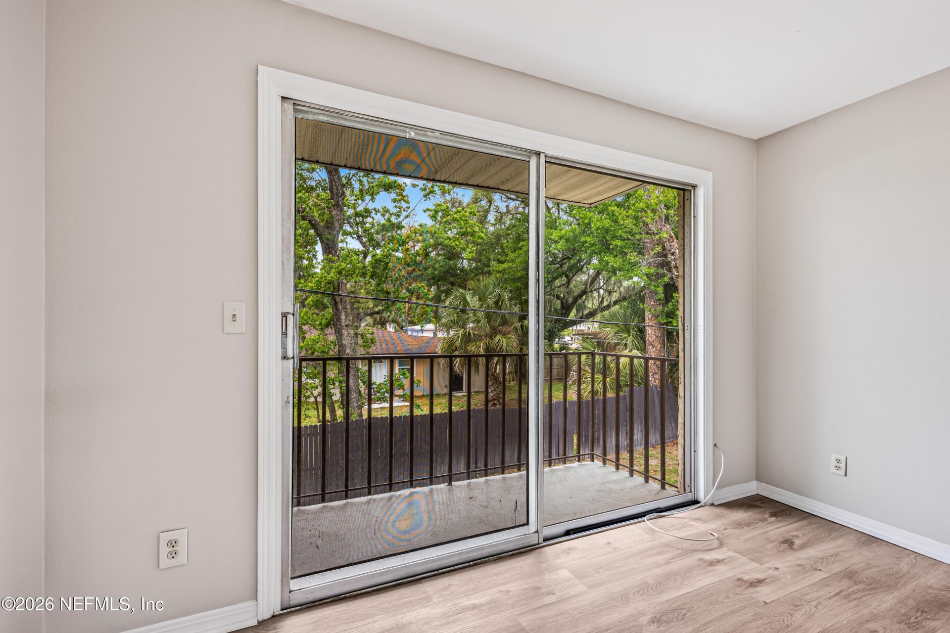 1716 El Camino Road, Unit 6, Jacksonville, FL 32216 Photo