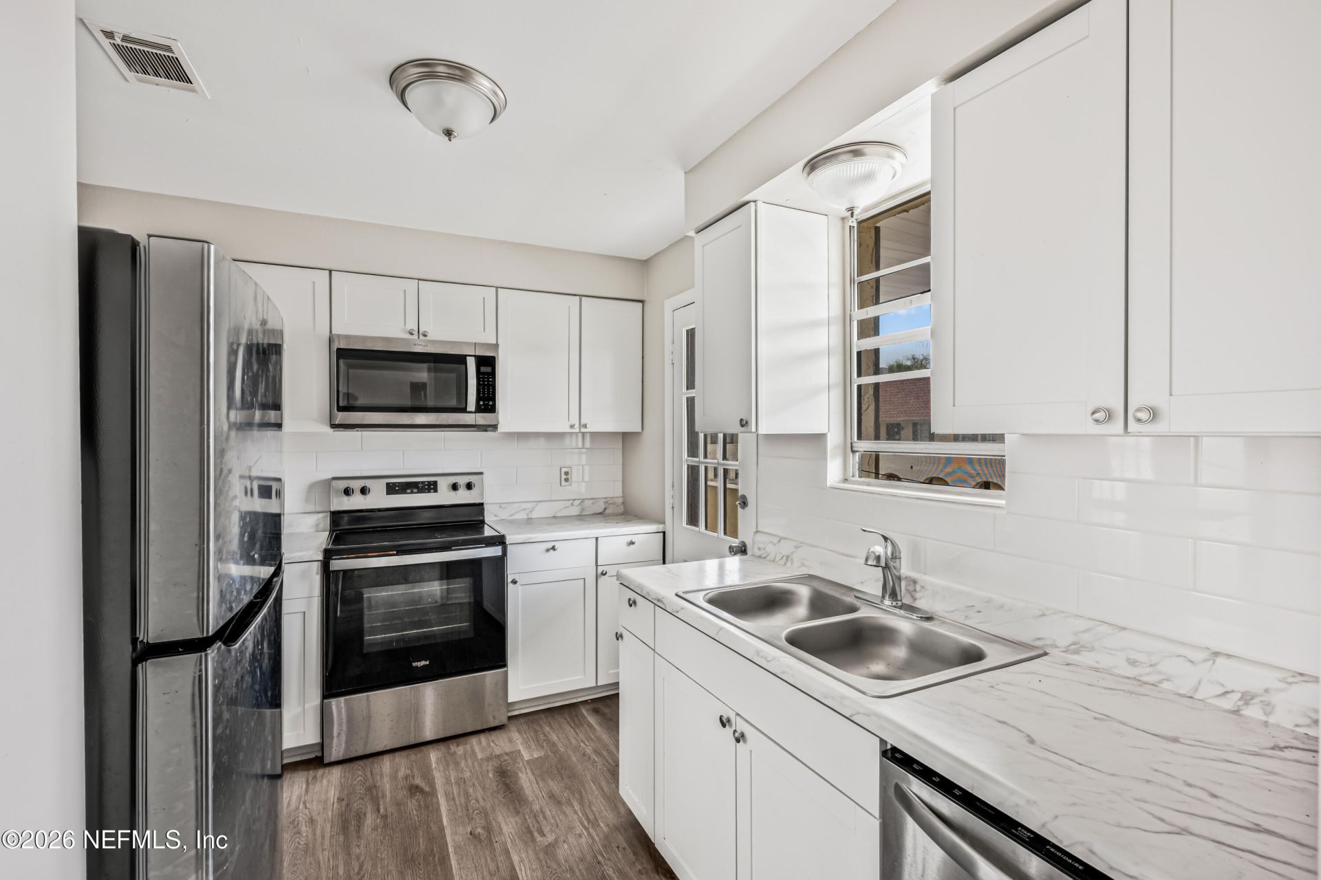 1716 El Camino Road, Unit 6, Jacksonville, FL 32216 Photo