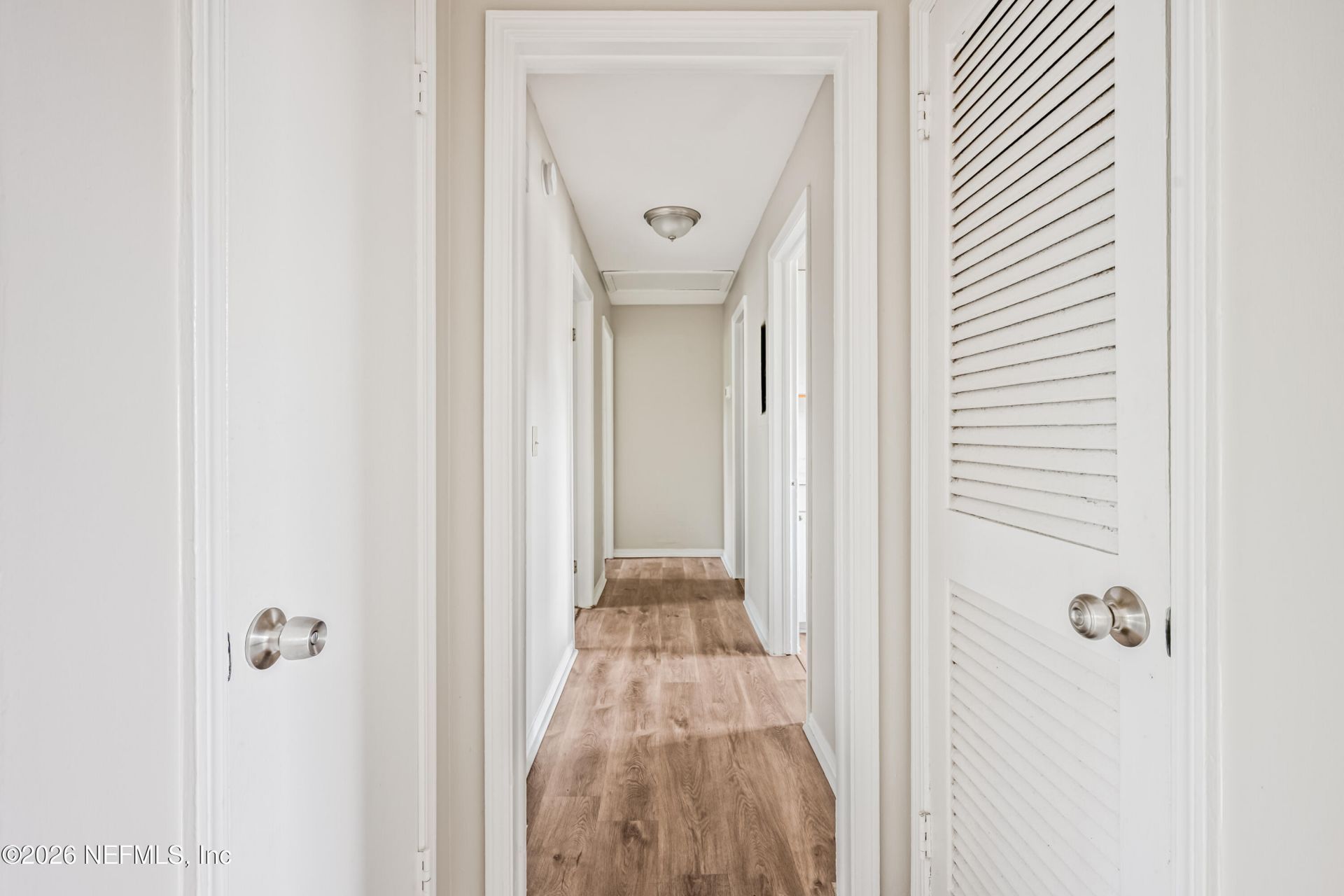 1716 El Camino Road, Unit 6, Jacksonville, FL 32216 Photo