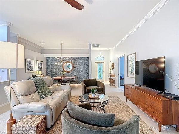 11275 Wine Palm RD, FORT MYERS, FL 33966