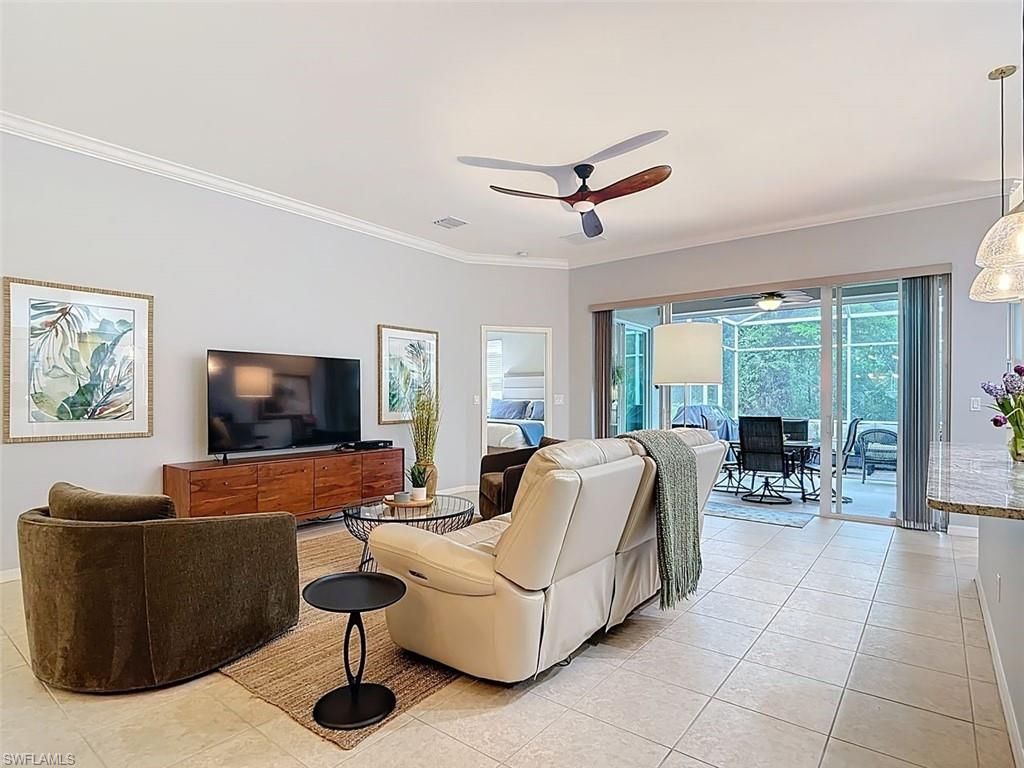 11275 Wine Palm Rd, Fort Myers, FL 33966 Photo