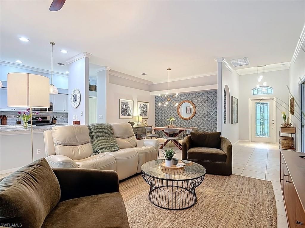 11275 Wine Palm Rd, Fort Myers, FL 33966 Photo