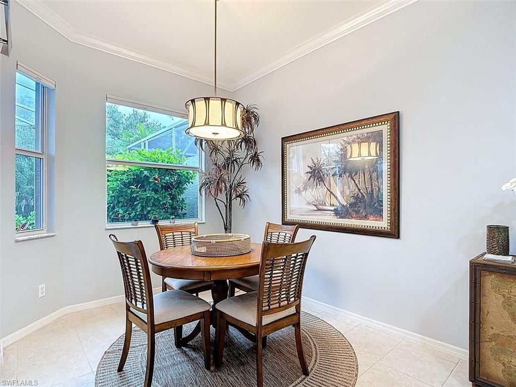 11275 Wine Palm Rd, Fort Myers, FL 33966 Photo