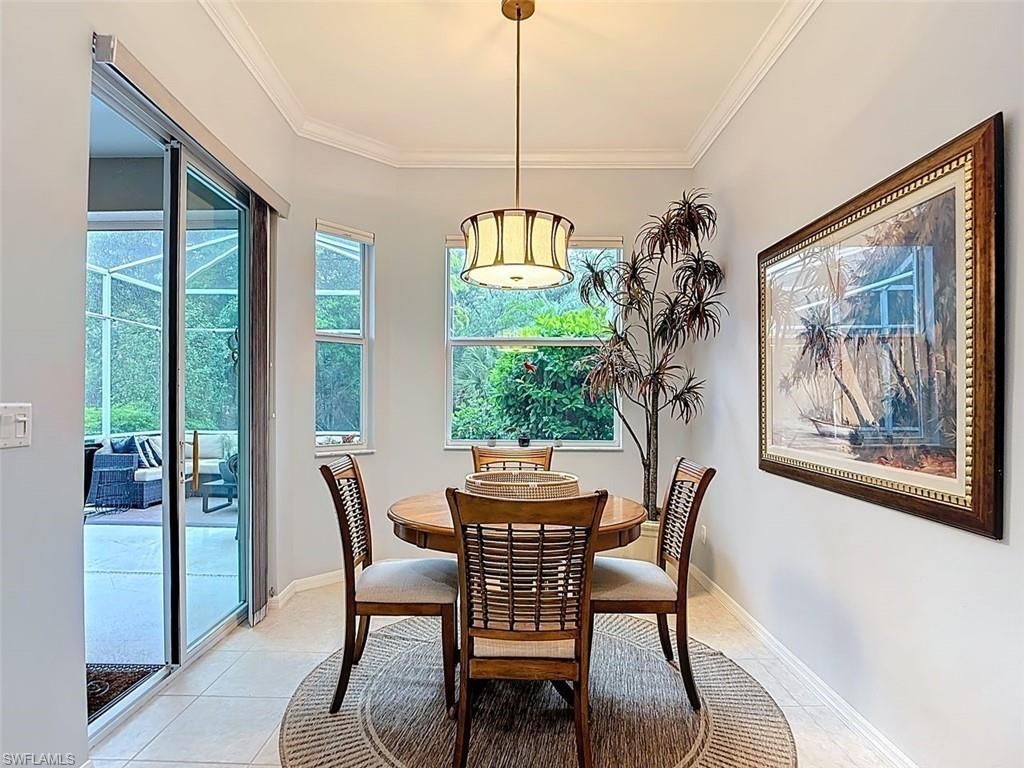 11275 Wine Palm Rd, Fort Myers, FL 33966 Photo