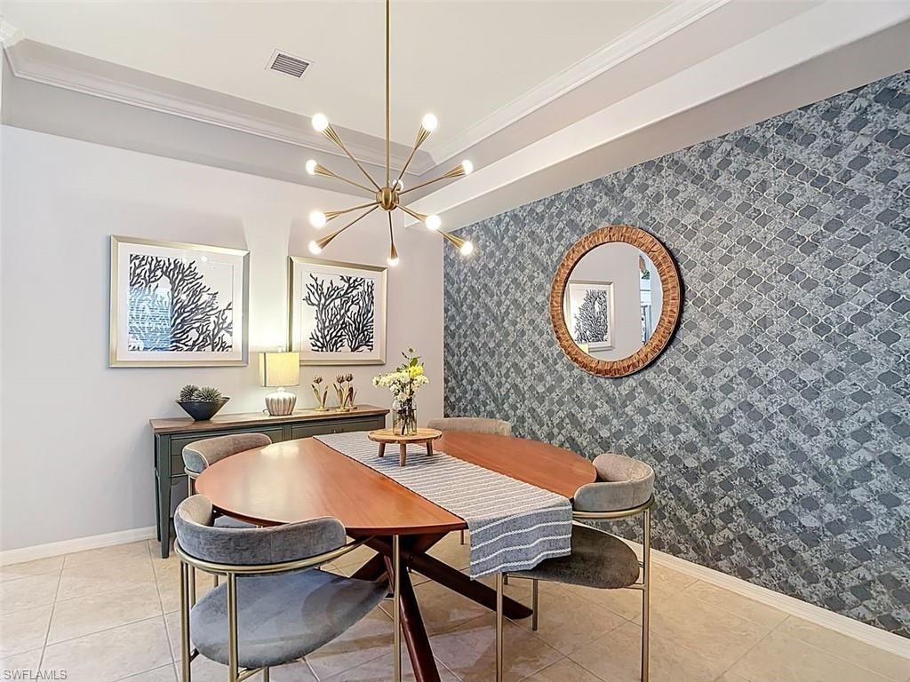 11275 Wine Palm Rd, Fort Myers, FL 33966 Photo