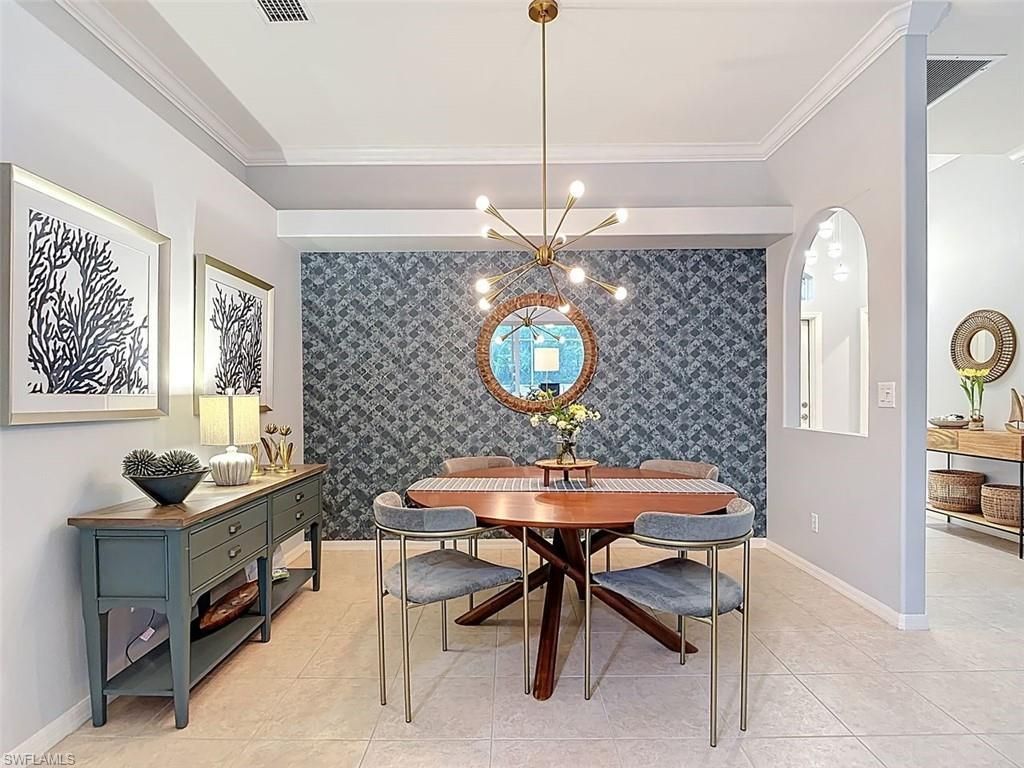 11275 Wine Palm Rd, Fort Myers, FL 33966 Photo