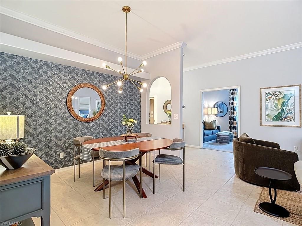 11275 Wine Palm Rd, Fort Myers, FL 33966 Photo