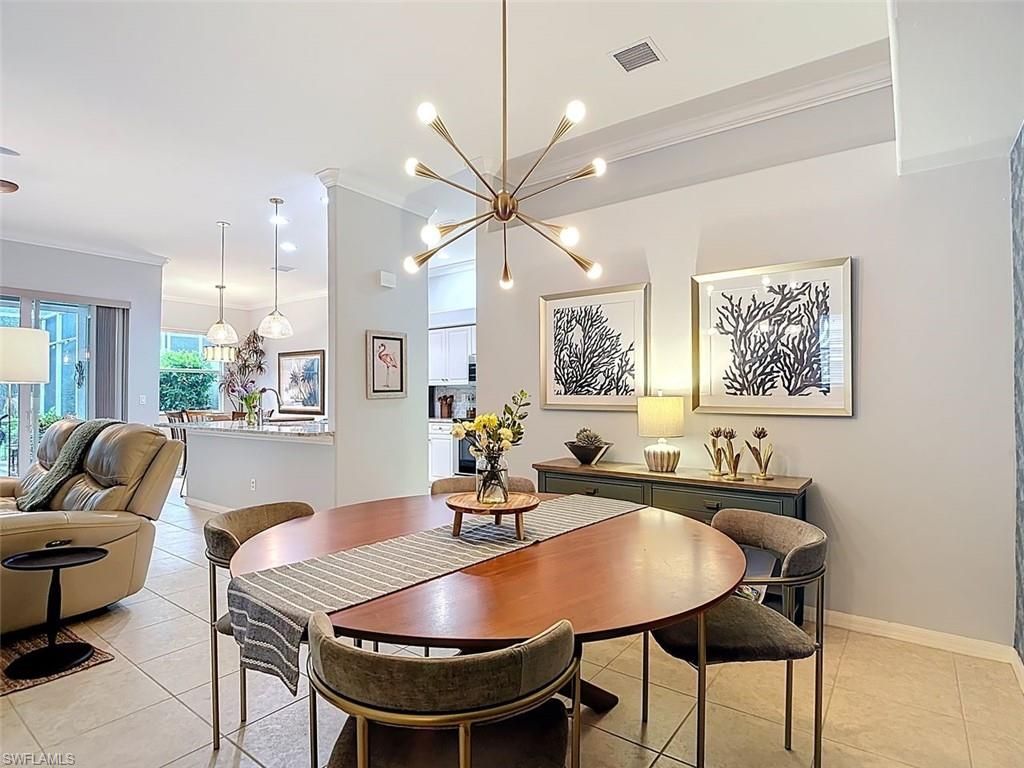 11275 Wine Palm Rd, Fort Myers, FL 33966 Photo