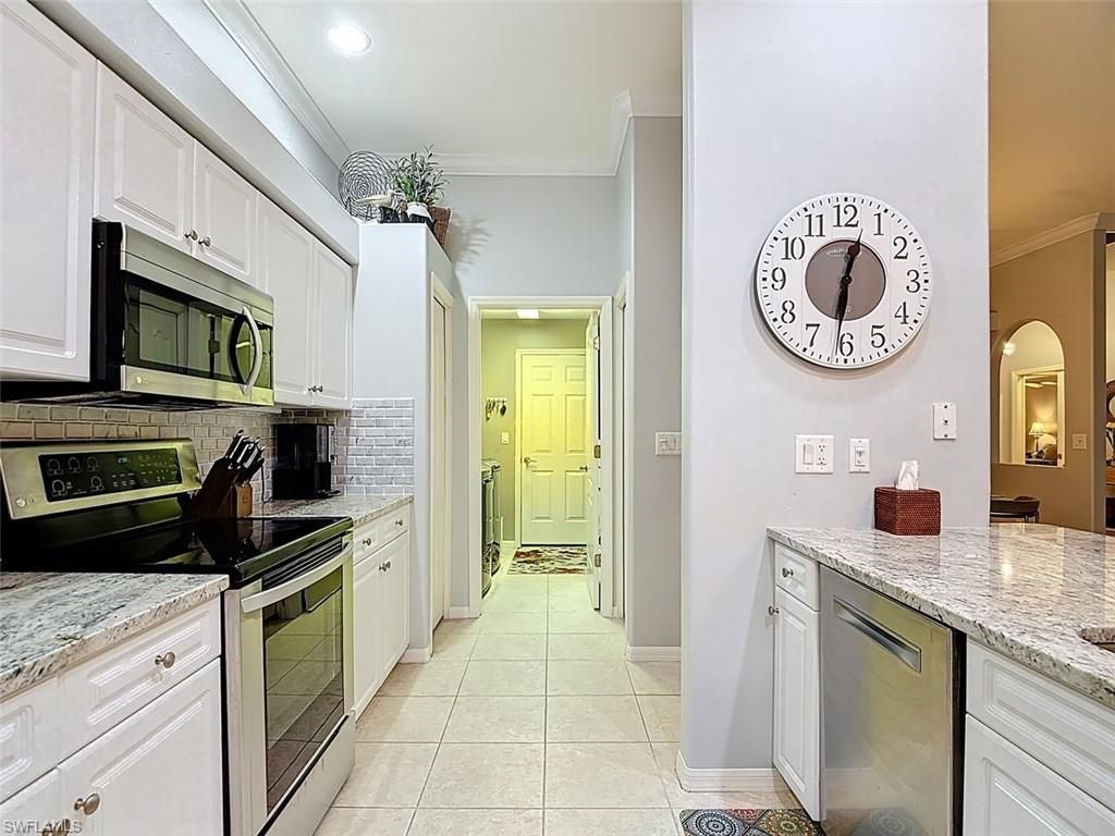 11275 Wine Palm Rd, Fort Myers, FL 33966 Photo