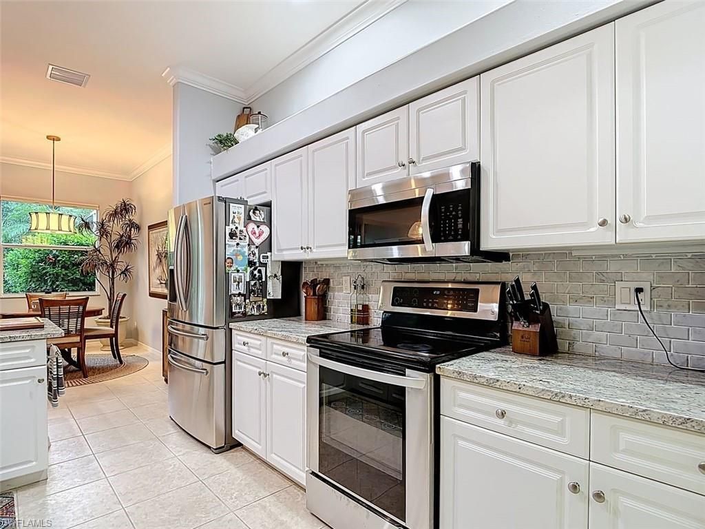 11275 Wine Palm Rd, Fort Myers, FL 33966 Photo