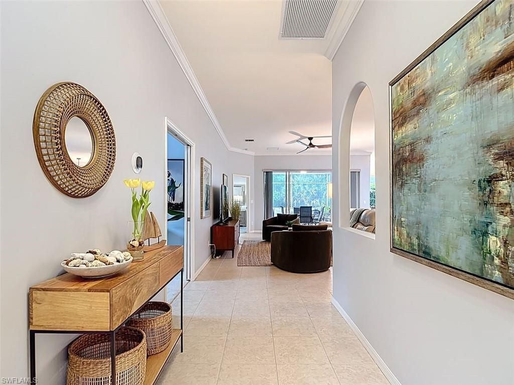 11275 Wine Palm Rd, Fort Myers, FL 33966 Photo