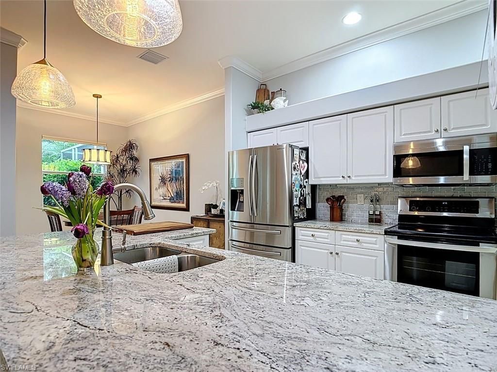 11275 Wine Palm Rd, Fort Myers, FL 33966 Photo