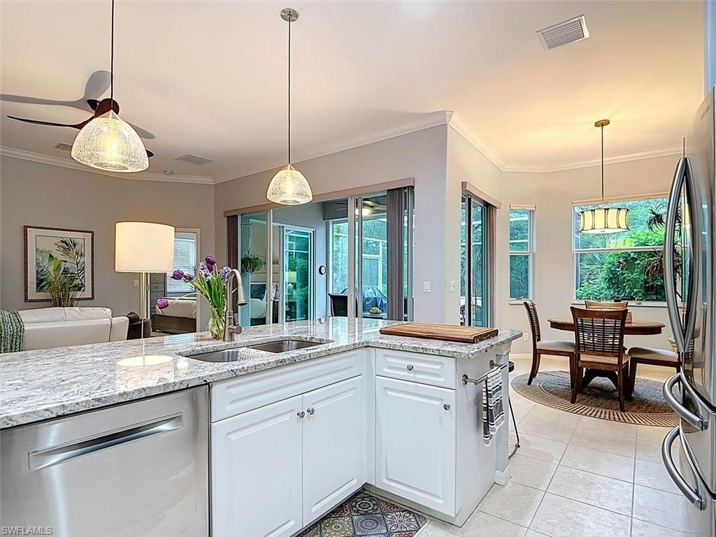 11275 Wine Palm Rd, Fort Myers, FL 33966 Photo