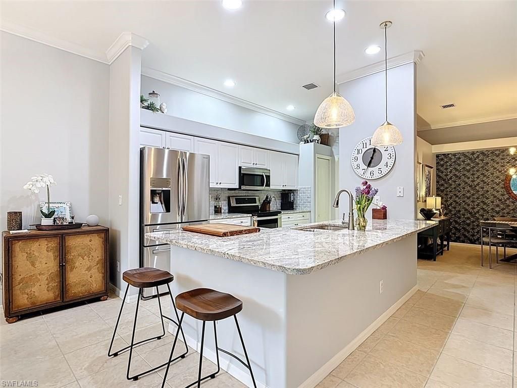 11275 Wine Palm Rd, Fort Myers, FL 33966 Photo