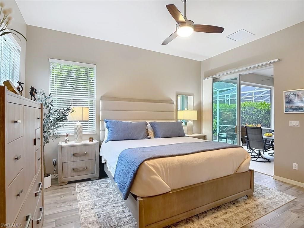 11275 Wine Palm Rd, Fort Myers, FL 33966 Photo