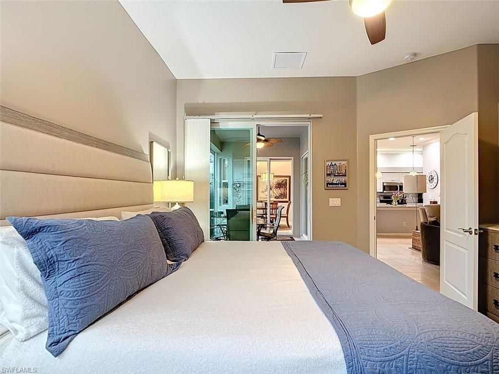 11275 Wine Palm Rd, Fort Myers, FL 33966 Photo