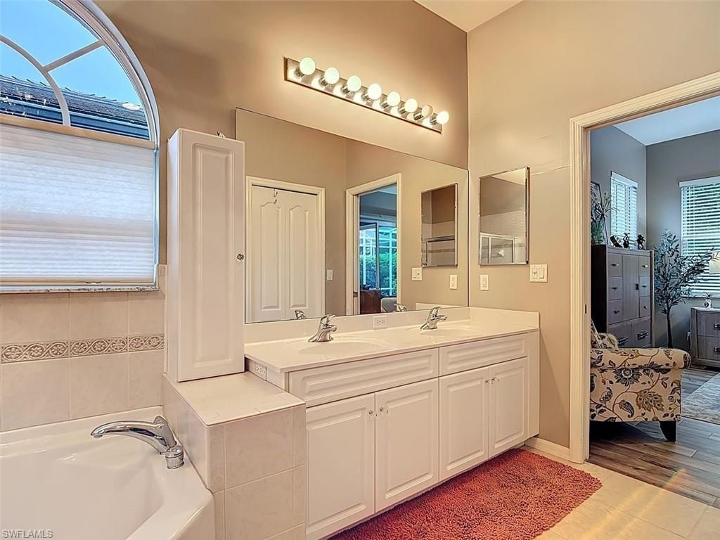 11275 Wine Palm Rd, Fort Myers, FL 33966 Photo