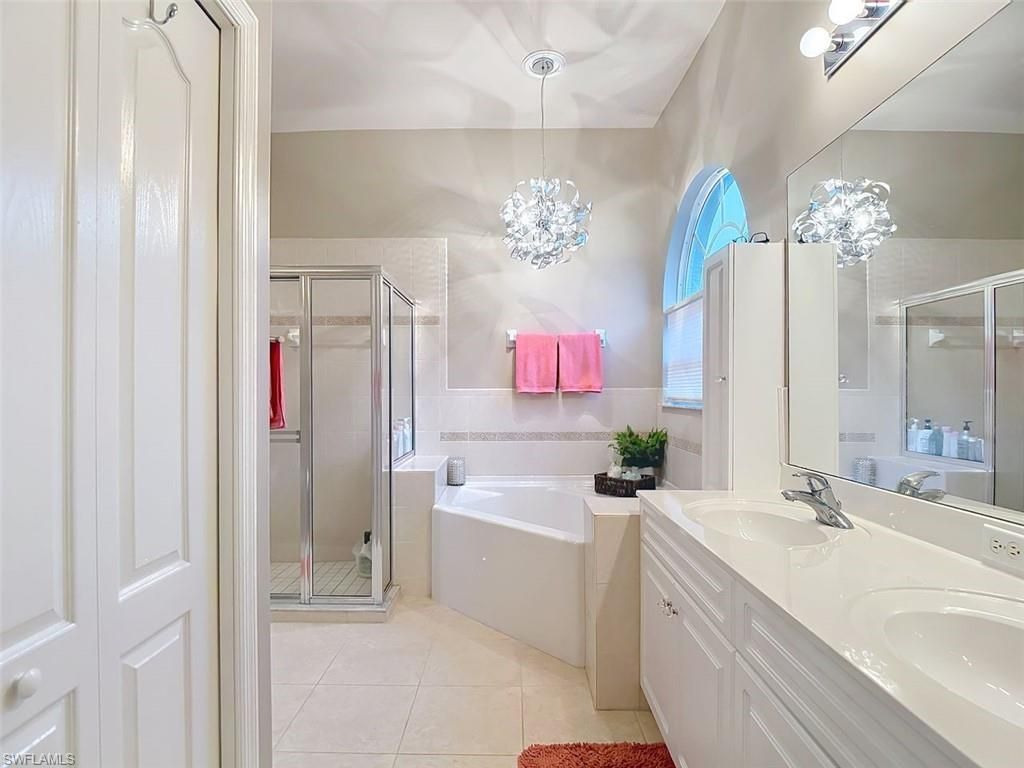 11275 Wine Palm Rd, Fort Myers, FL 33966 Photo