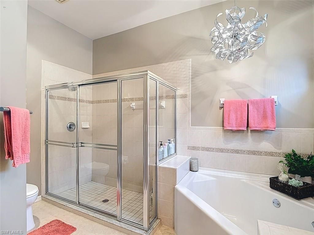 11275 Wine Palm Rd, Fort Myers, FL 33966 Photo