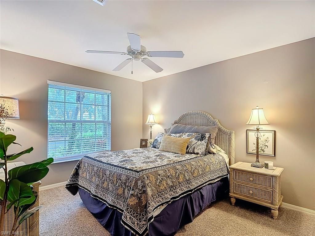 11275 Wine Palm Rd, Fort Myers, FL 33966 Photo