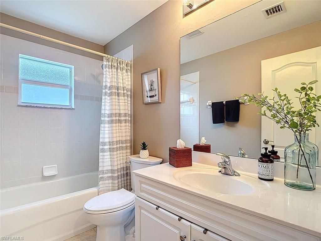 11275 Wine Palm Rd, Fort Myers, FL 33966 Photo