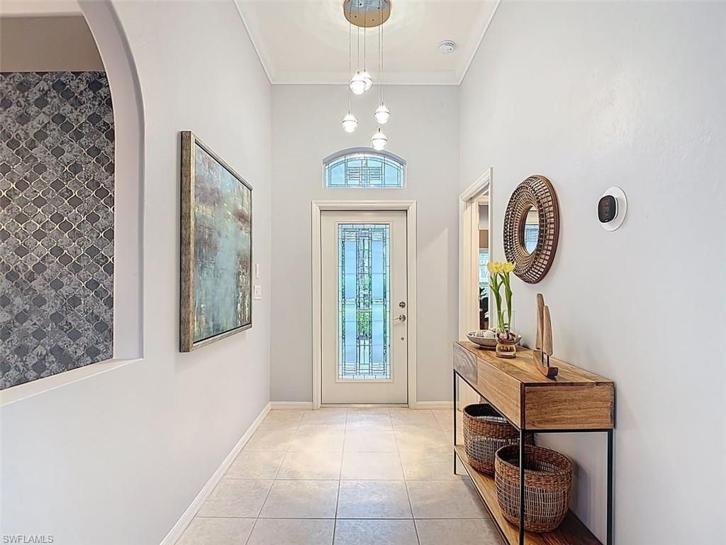 11275 Wine Palm Rd, Fort Myers, FL 33966 Photo
