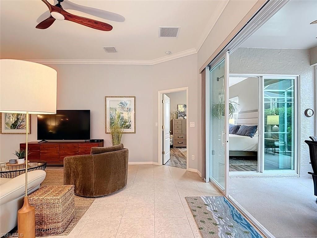 11275 Wine Palm Rd, Fort Myers, FL 33966 Photo