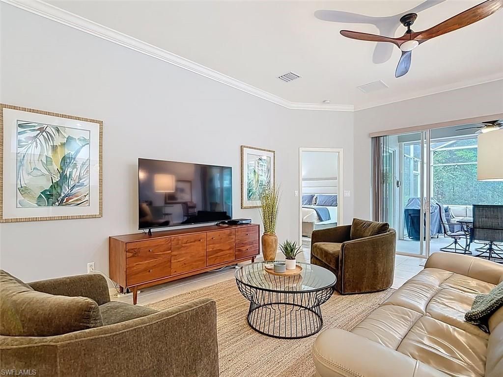 11275 Wine Palm Rd, Fort Myers, FL 33966 Photo