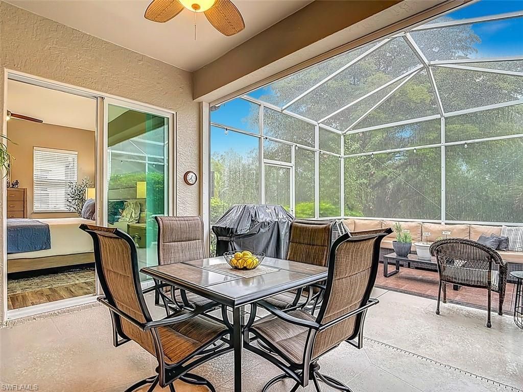 11275 Wine Palm Rd, Fort Myers, FL 33966 Photo