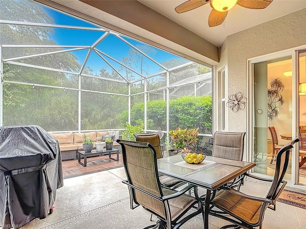 11275 Wine Palm Rd, Fort Myers, FL 33966 Photo