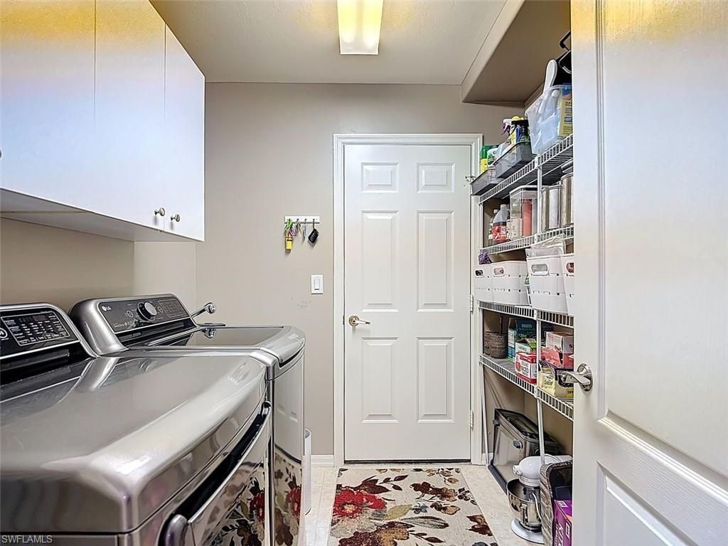 11275 Wine Palm Rd, Fort Myers, FL 33966 Photo