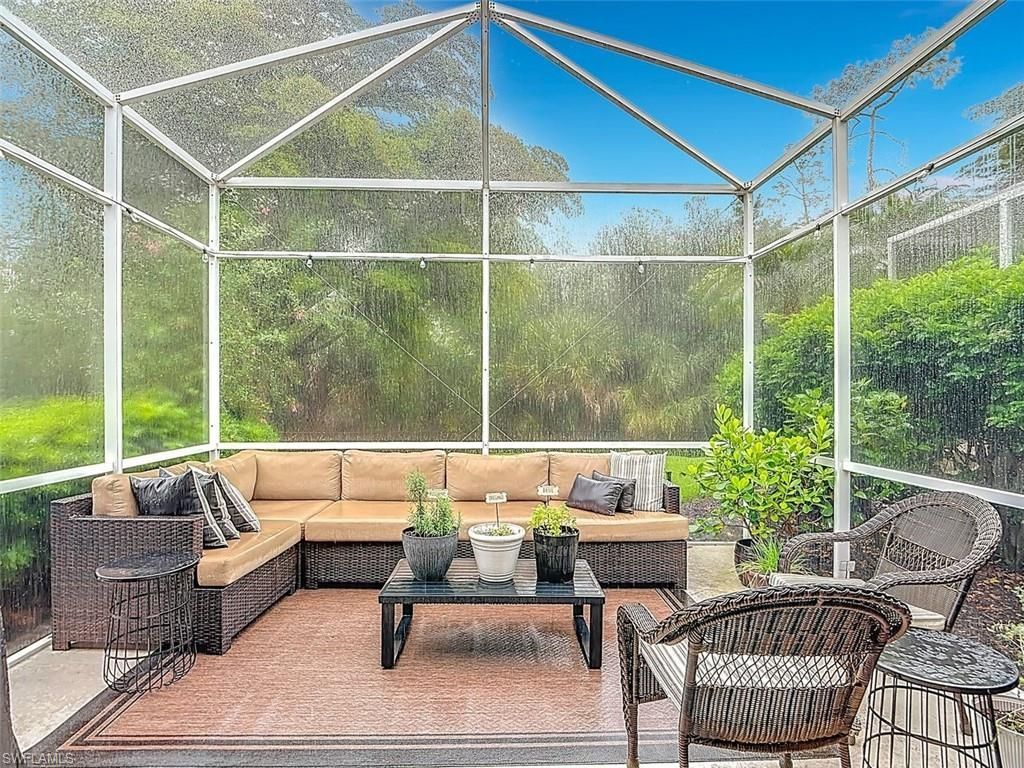 11275 Wine Palm Rd, Fort Myers, FL 33966 Photo