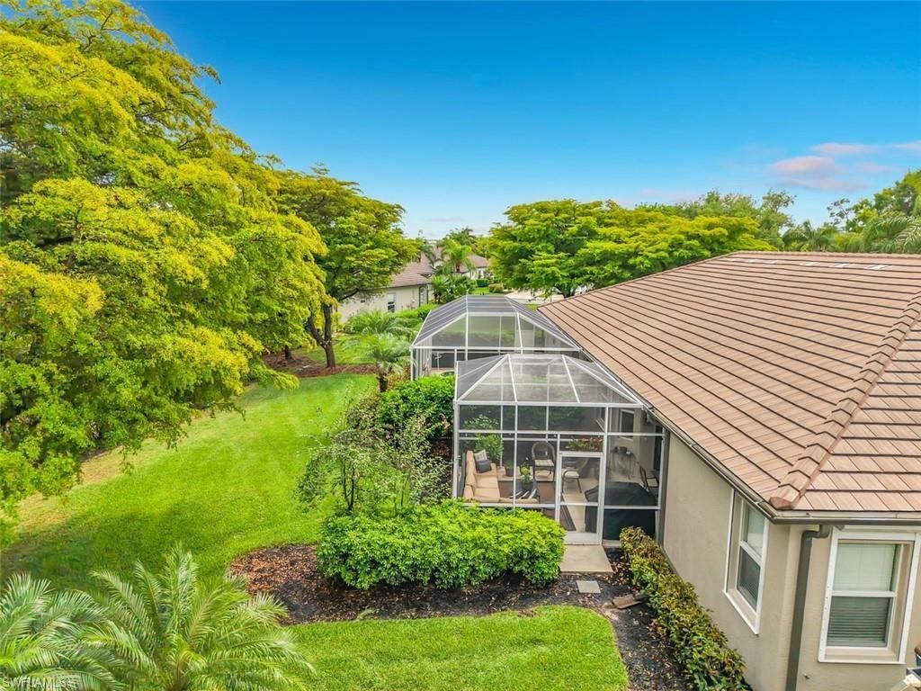 11275 Wine Palm Rd, Fort Myers, FL 33966 Photo