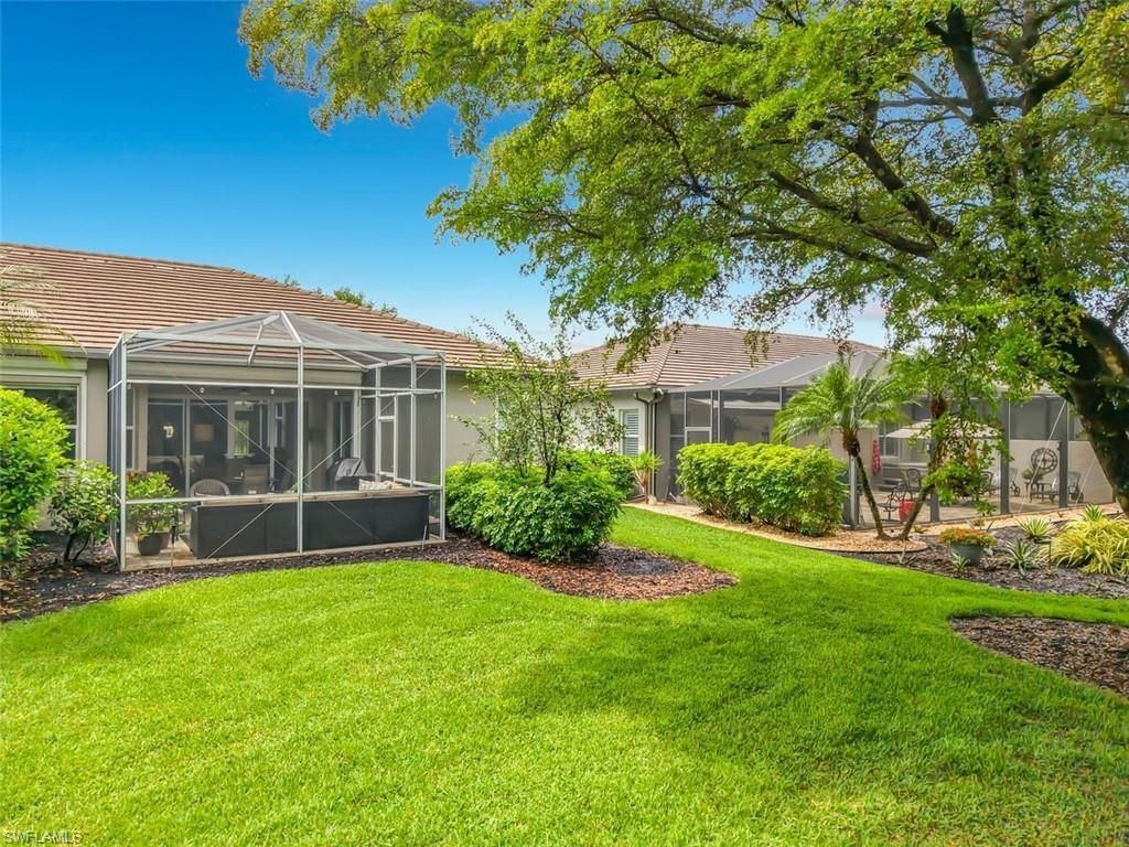 11275 Wine Palm Rd, Fort Myers, FL 33966 Photo