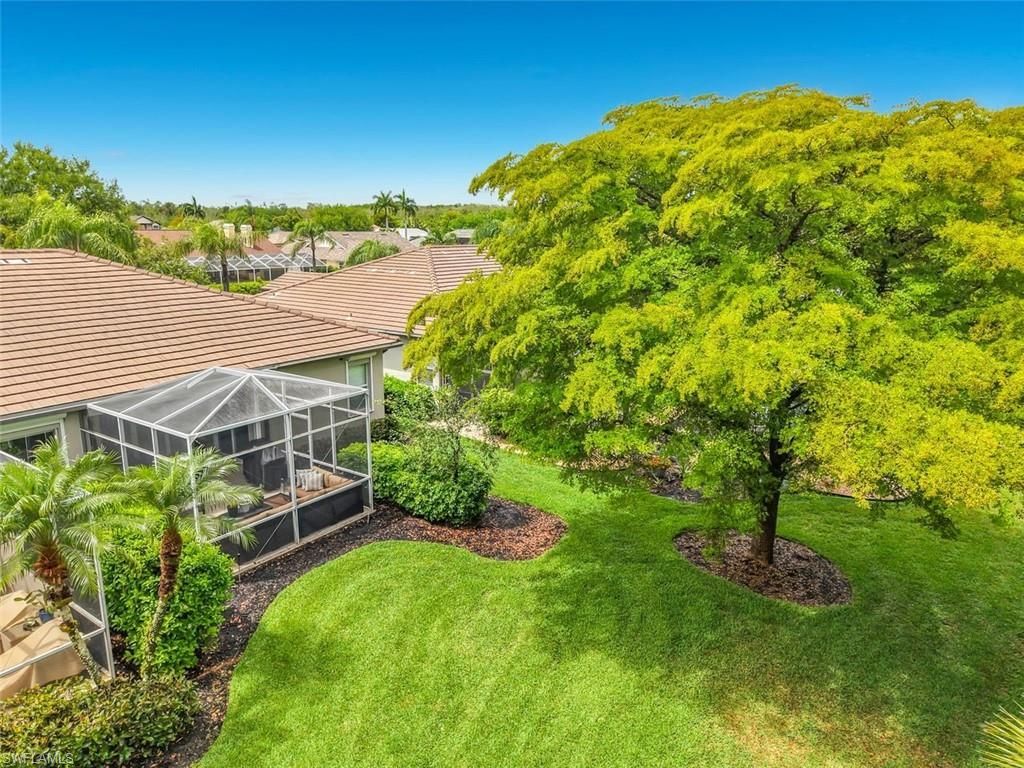 11275 Wine Palm Rd, Fort Myers, FL 33966 Photo