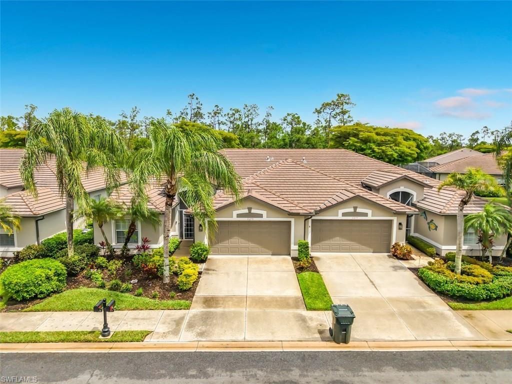 11275 Wine Palm Rd, Fort Myers, FL 33966 Photo