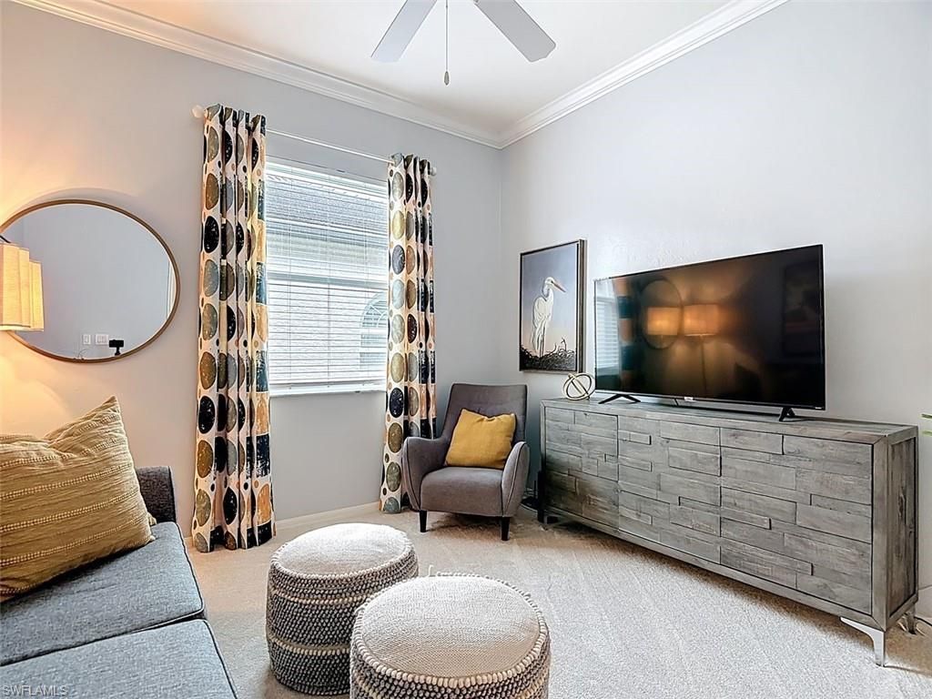 11275 Wine Palm Rd, Fort Myers, FL 33966 Photo