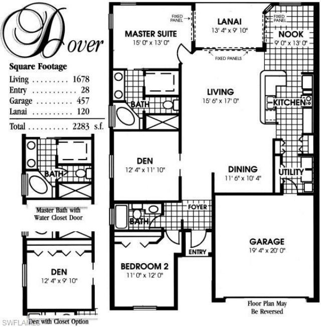 11275 Wine Palm Rd, Fort Myers, FL 33966 Photo