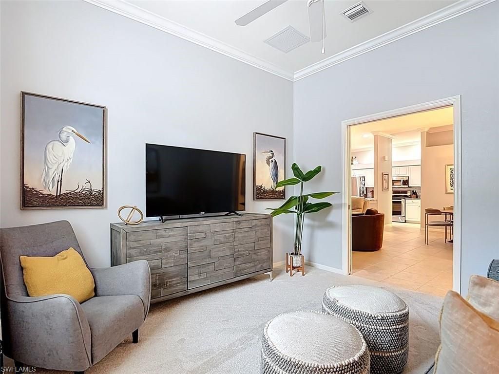 11275 Wine Palm Rd, Fort Myers, FL 33966 Photo