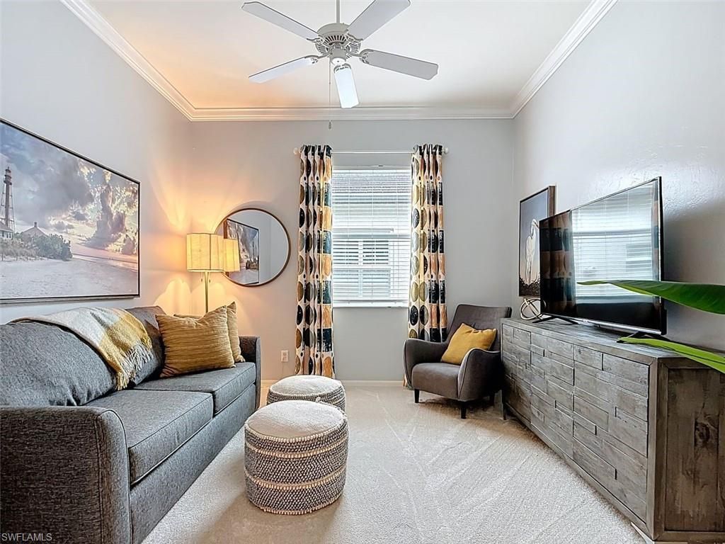 11275 Wine Palm Rd, Fort Myers, FL 33966 Photo